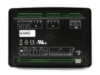 Control Module DSE 334 ATS Controller 12-24V DC  0334-01 Deep Sea Electronics