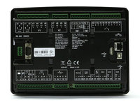 Tableau de côntrol DSE 7450 DC Contrôle groupe electrogéne 7450-01 Deep Sea Electronics