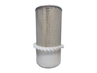AIR FILTER IVECO FPT - 8019342