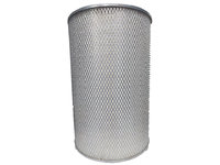 AIR FILTER IVECO FPT - 8025818