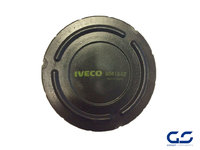 AIR FILTER IVECO FPT - 8041642 | 8032064