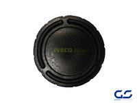 AIR FILTER IVECO FPT - 8050800