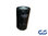 FUEL FILTER IVECO FPT - 2992241 (PREVIOUSLY: 5801997540)