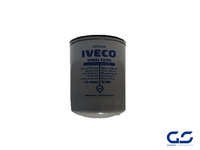 FUEL FILTER IVECO FPT - 2994048