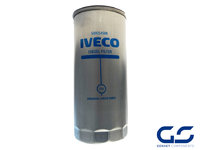FUEL FILTER IVECO FPT - 500054588 (New Ref.: 5801364481)