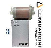 Filtre à carburant Kohler Lombardini ED0037300960-S