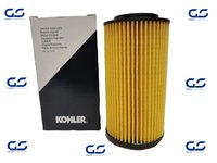 Filtre à huile Kohler Lombardini ED0021750010-S