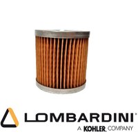 Préfiltre à carburant Kohler Lombardini ED0021750090-S