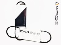 Alternator Belt Kohler Lombardini ED0024405010-S