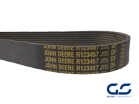 V-Belt John Deere R123457