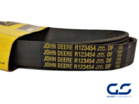 V-Belt John Deere R123454
