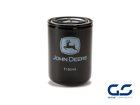 Oil Filter John Deere T19044