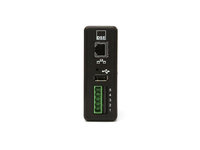 Module de communication DSE 855 USB a Ethernet Deep Sea Electronics 0855-01