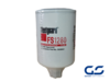 Fuel Filter Water Separator Cummins FS1280