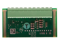 Module (IL-NT-BIO8) Carte d'extension ComAp