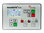 InteliATS NT PWR Automatic Transfer Switch (ATS) Controller (IA-NT PWR ...