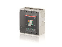 Circuit Breaker 630AMP 4P T5N630 PR221DS LS/I ABB (1SDA054400R1)
