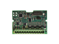 Module E/S binaire avec mesure de prot. de courant de défaut ComAp EM-BIO8-EFCP EM2BIO8EXBX