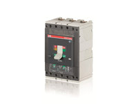Circuit Breaker 630AMP 3P T5S 630 PR221DS-LS/I ABB (1SDA054404R1)